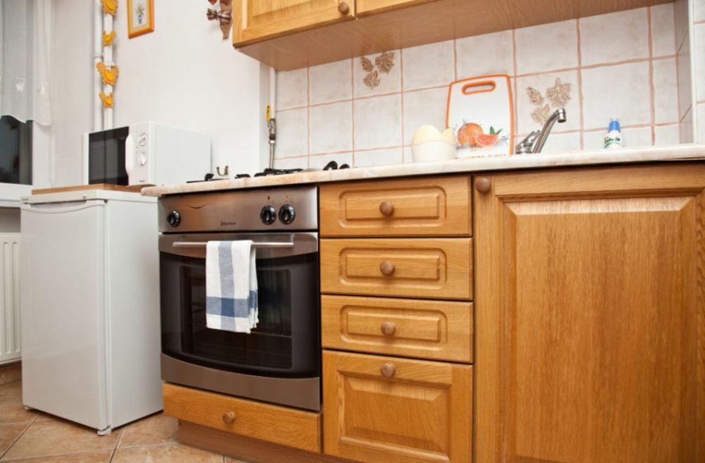 P&O Apartments Mokotow وارسو المظهر الخارجي الصورة
