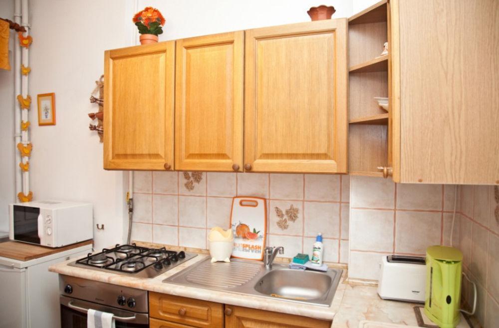 P&O Apartments Mokotow وارسو المظهر الخارجي الصورة