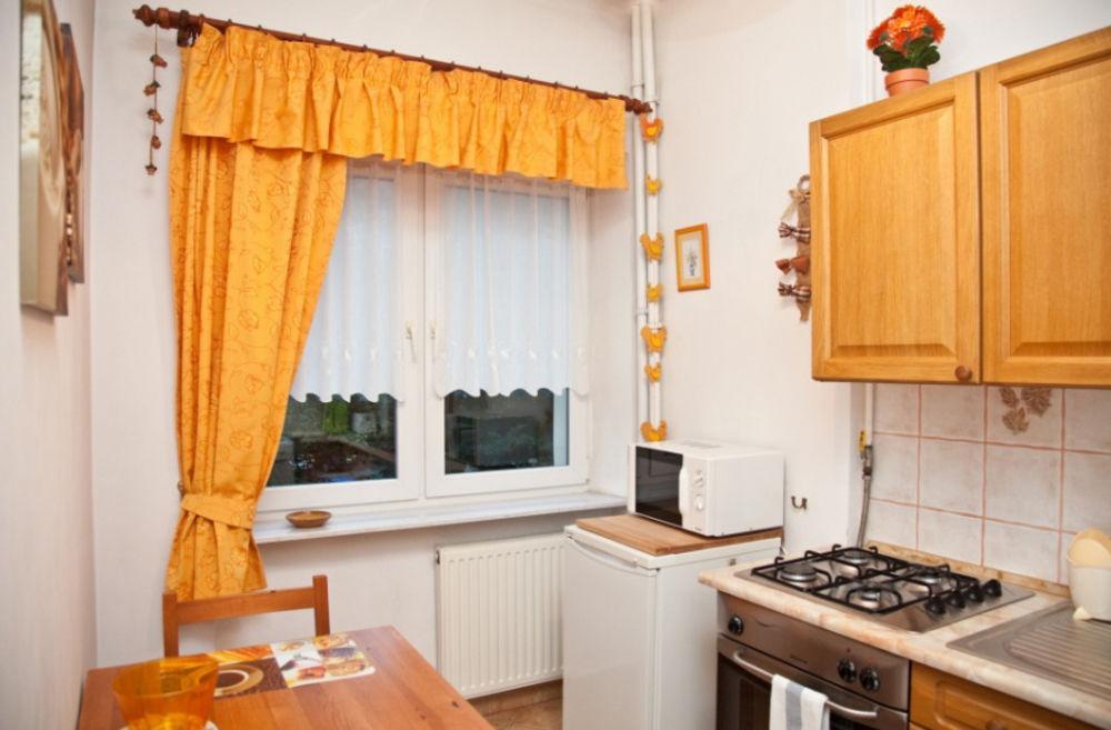 P&O Apartments Mokotow وارسو المظهر الخارجي الصورة